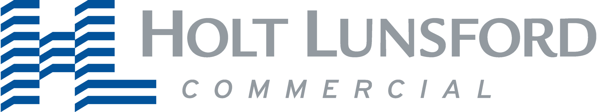 Holt Lunsford