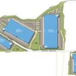 West Valley Master Plan