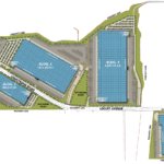West Valley Master Plan