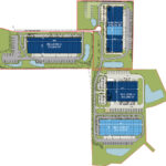 Lakeland Master Plan