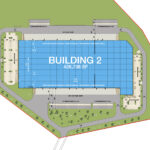 Rickenbacker 2 Site Plan