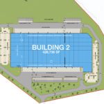 Rickenbacker 2 Site Plan