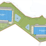 Rickenbacker Master Plan