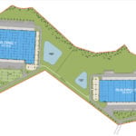 Rickenbacker Master Plan