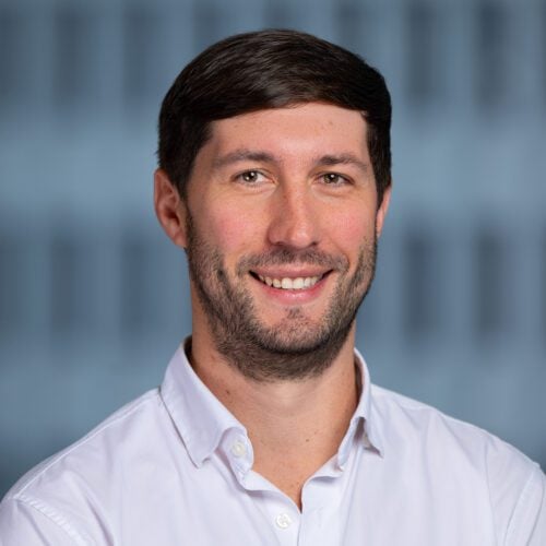 Chris Kazanowski