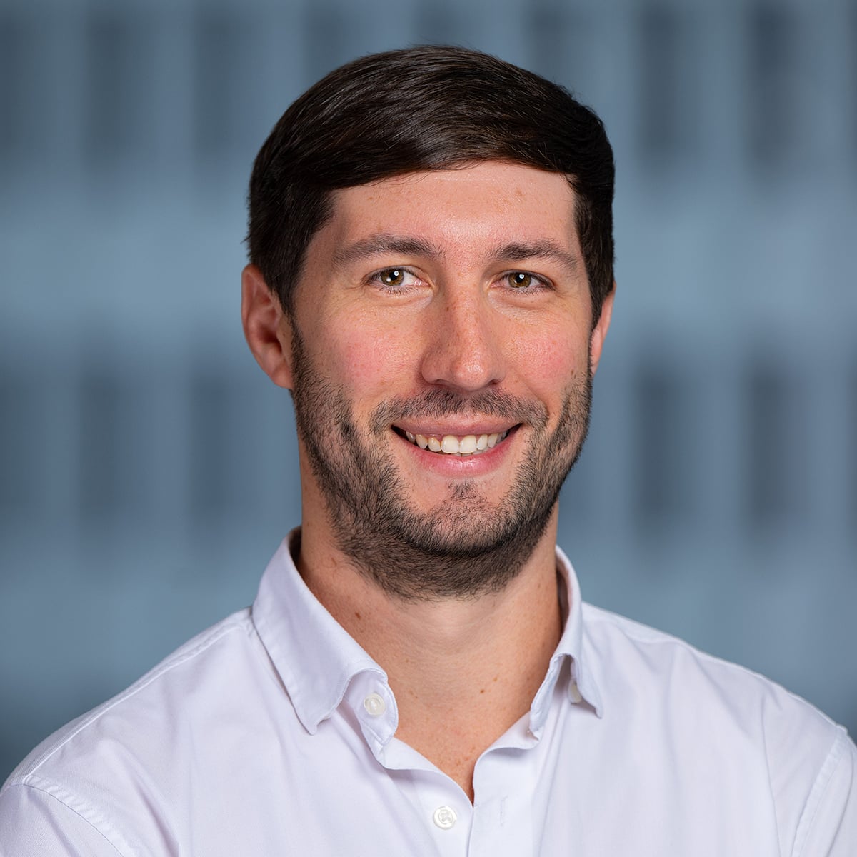 Chris Kazanowski