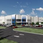Swift Creek Rendering