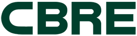 CBRE