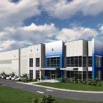 Nevada LC Rendering