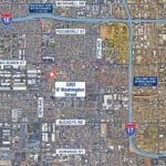 3302 Washington Aerial