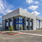 3302 Washington Photo