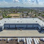 3302 Washington Photo