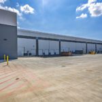 3302 Washington Photo