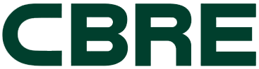 CBRE