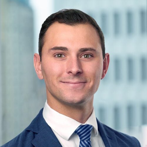 Matt DiMarco