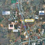 Huntersville