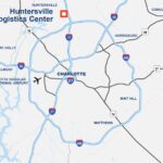 Huntersville