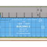 Miller 635 2 Site Plan