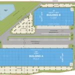 Airport South Logistics Master Plan