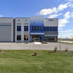 Romeoville Photo