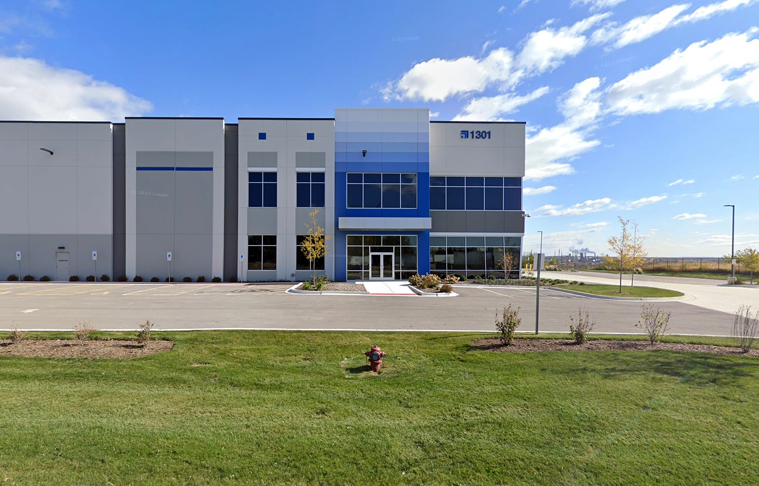 Romeoville Photo