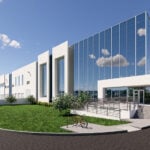 West Valley 1 Rendering
