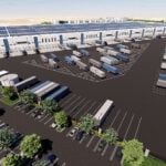 West Valley 2 Rendering